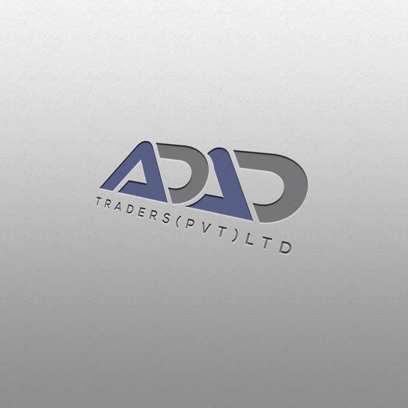 ADAD Traders (Pvt) Ltd logo