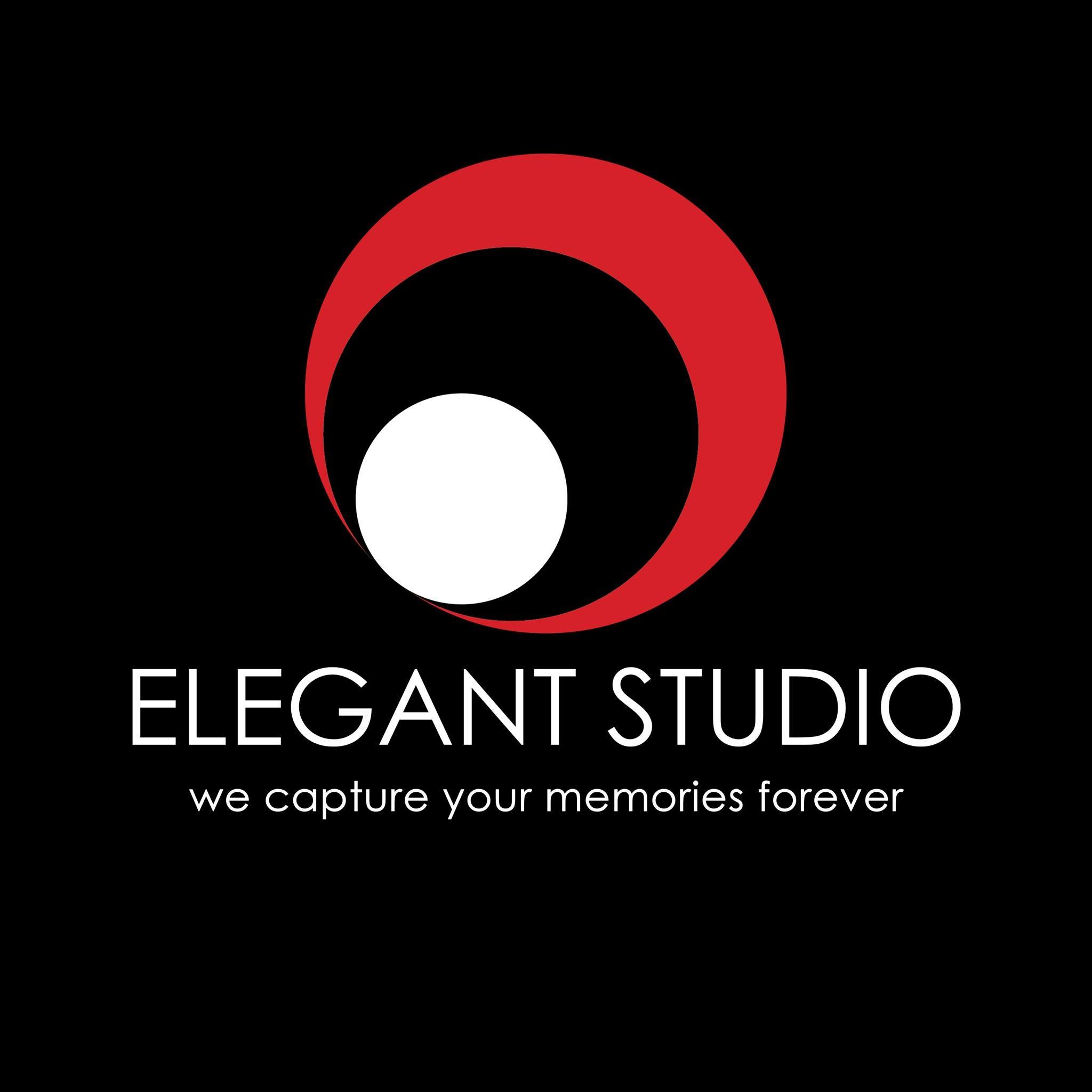 Elegant Studio logo
