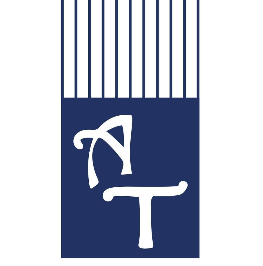 Air Technics logo