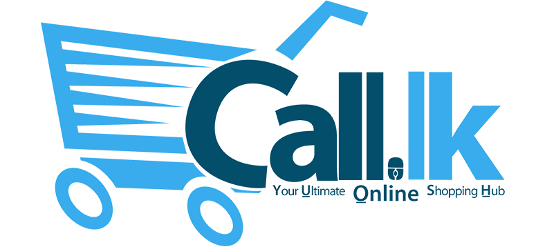 CALL.LK logo