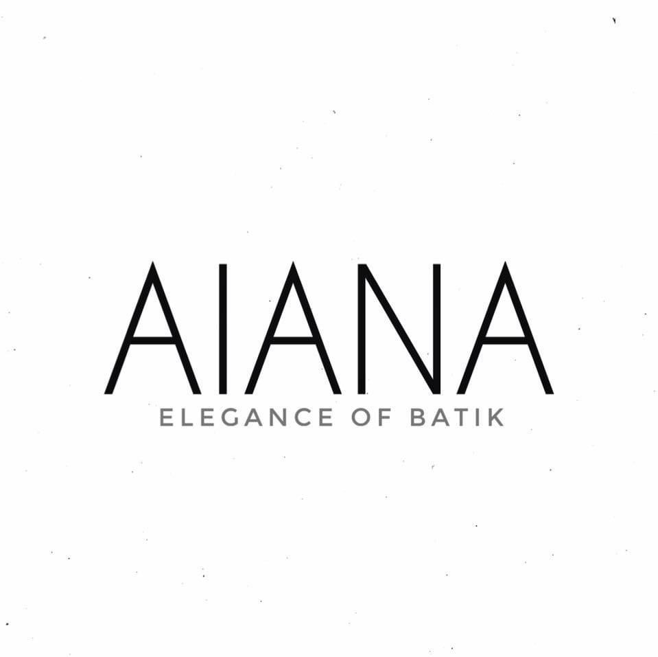 AIANA  logo