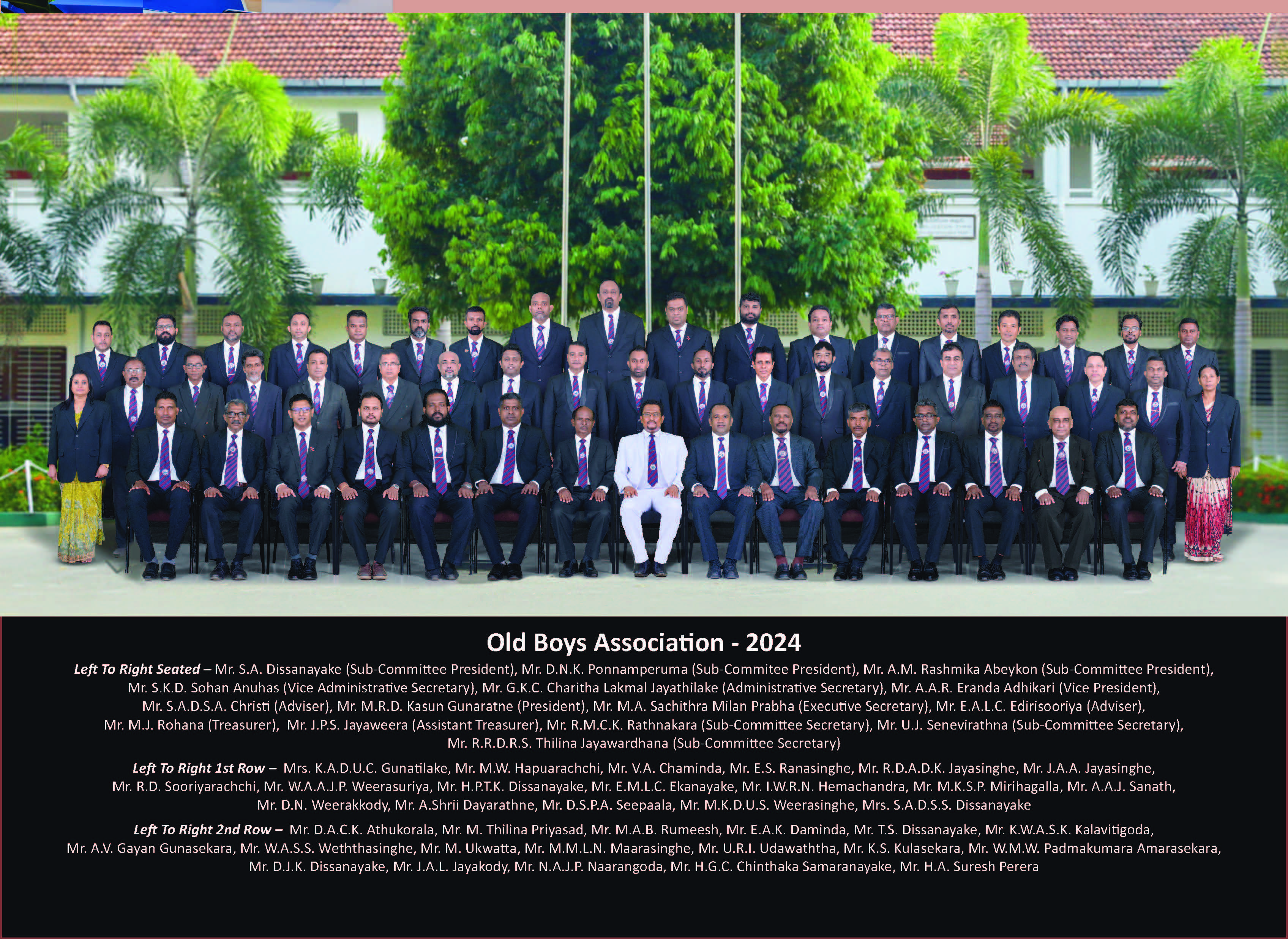 pist image