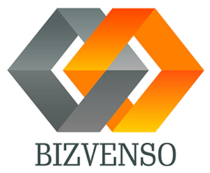 Business Venture Solutions (Private) Limited (Bizvenso) logo