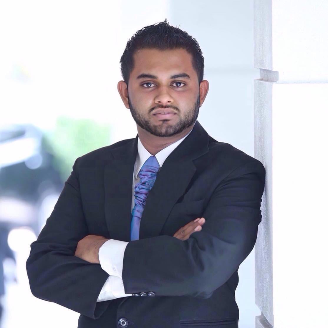 à¶‹à¶¯à·”à¶½ à¶”à¶»à·Šà¶œà¶±à·’à¶šà·Šà·ƒà·Š logo